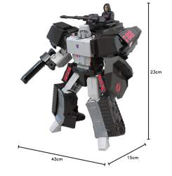 90508 B