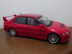 3115960 B