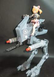 382447 B
