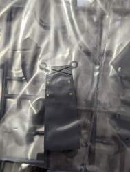 424069 B