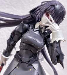 2984551 B