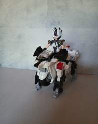 1483036 B