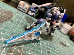 512850 B