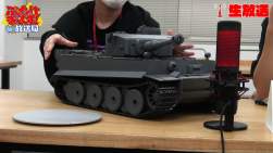 415264 B