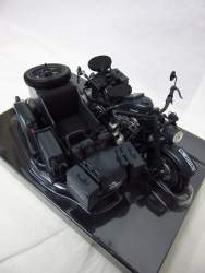734086 B