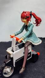 707097 B