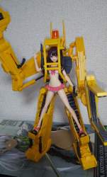 551889 B