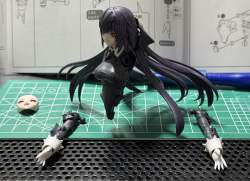 2035073 B