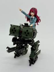 1742256 B