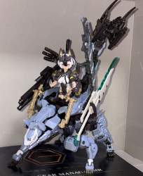 1354672 B