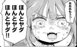92896 B