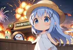 132408 B