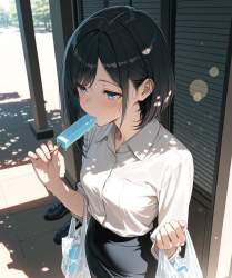 209809 B