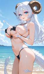 1841731 B
