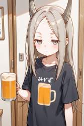 138639 B