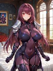 3982317 B