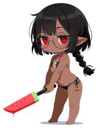 743177 B