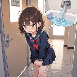 229316 B