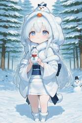 3061286 B