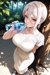 1244595 B