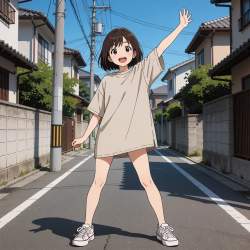 133816 B