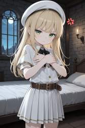 1746135 B