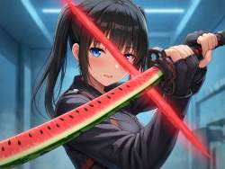 1518388 B