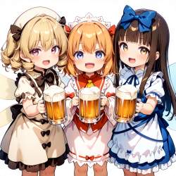 1434141 B