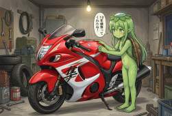 7756686 B
