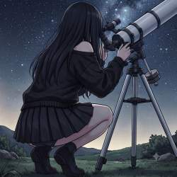 2287046 B