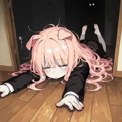1192411 B