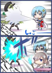 474650 B