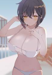 99379 B