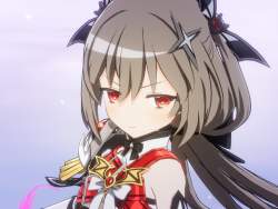 1149491 B