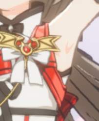 64794 B