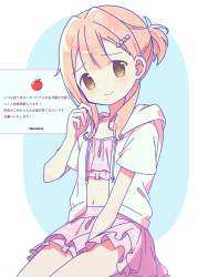 565859 B