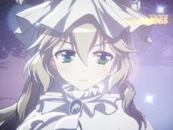 1267888 B