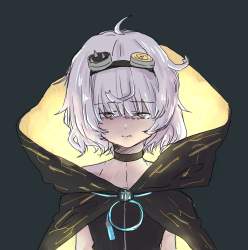 321823 B