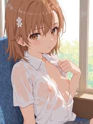 261682 B
