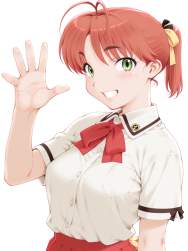 3077857 B