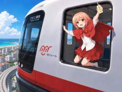 2104797 B
