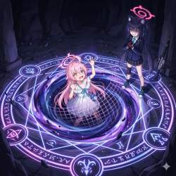 2089244 B