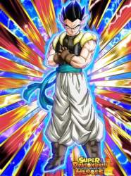42853 B