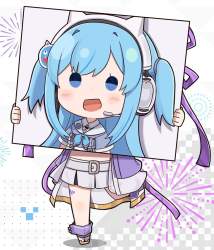 151109 B