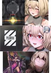 1155395 B