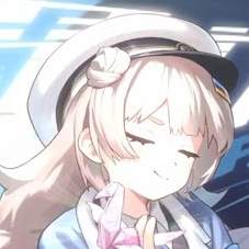 22627 B
