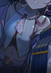 2484404 B