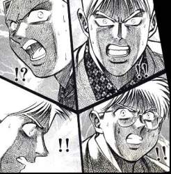 54238 B