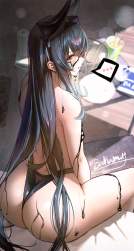1225195 B