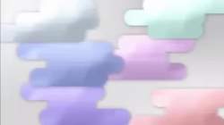 2030746 B